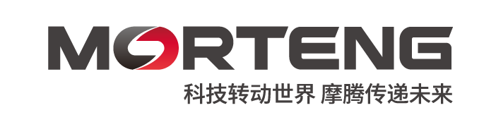 LANG_LOGIN_LOGO_TITLE